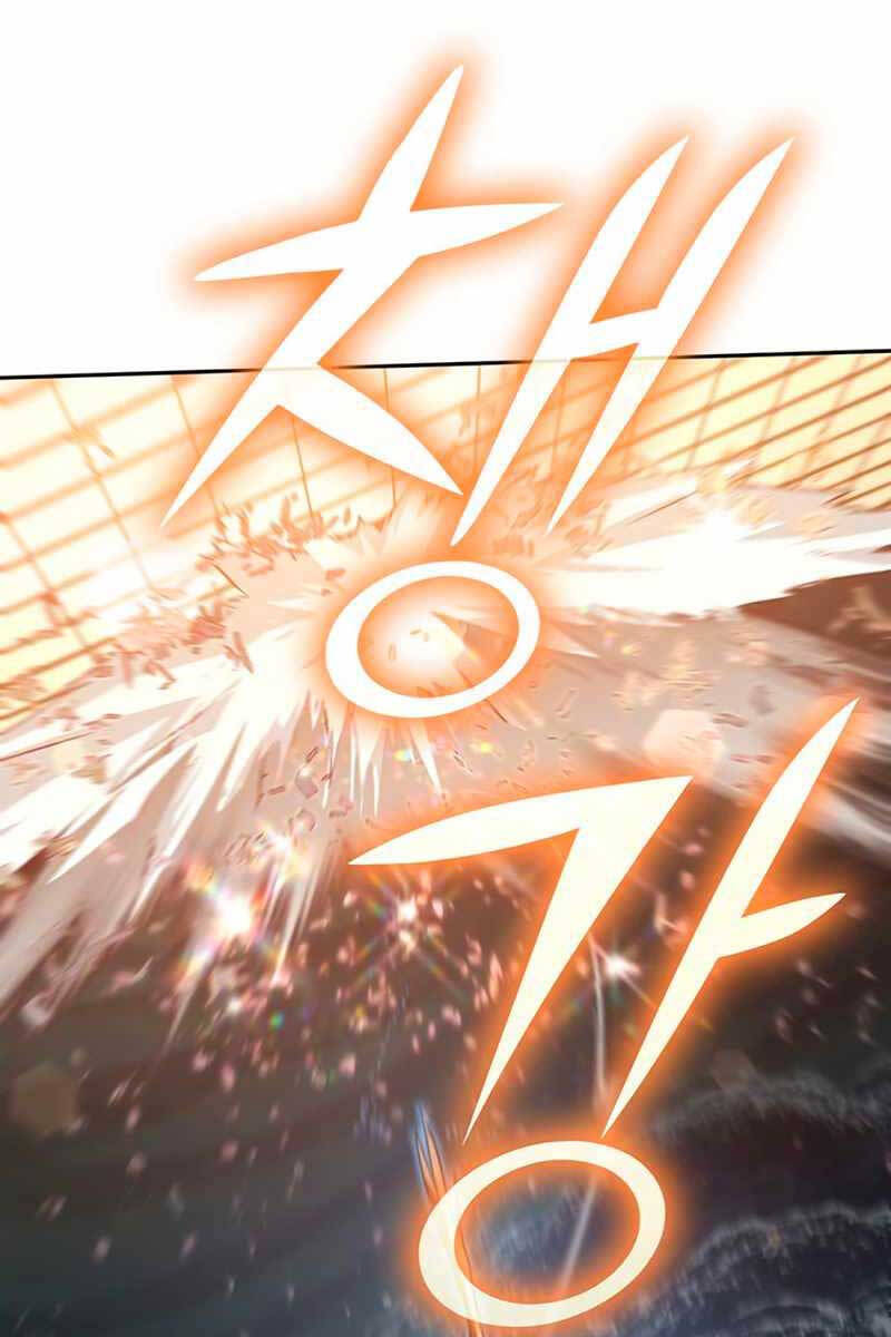 Những Ranker Cấp S Mà Tôi Nuôi Dưỡng Chap 116 - Next Chap 117