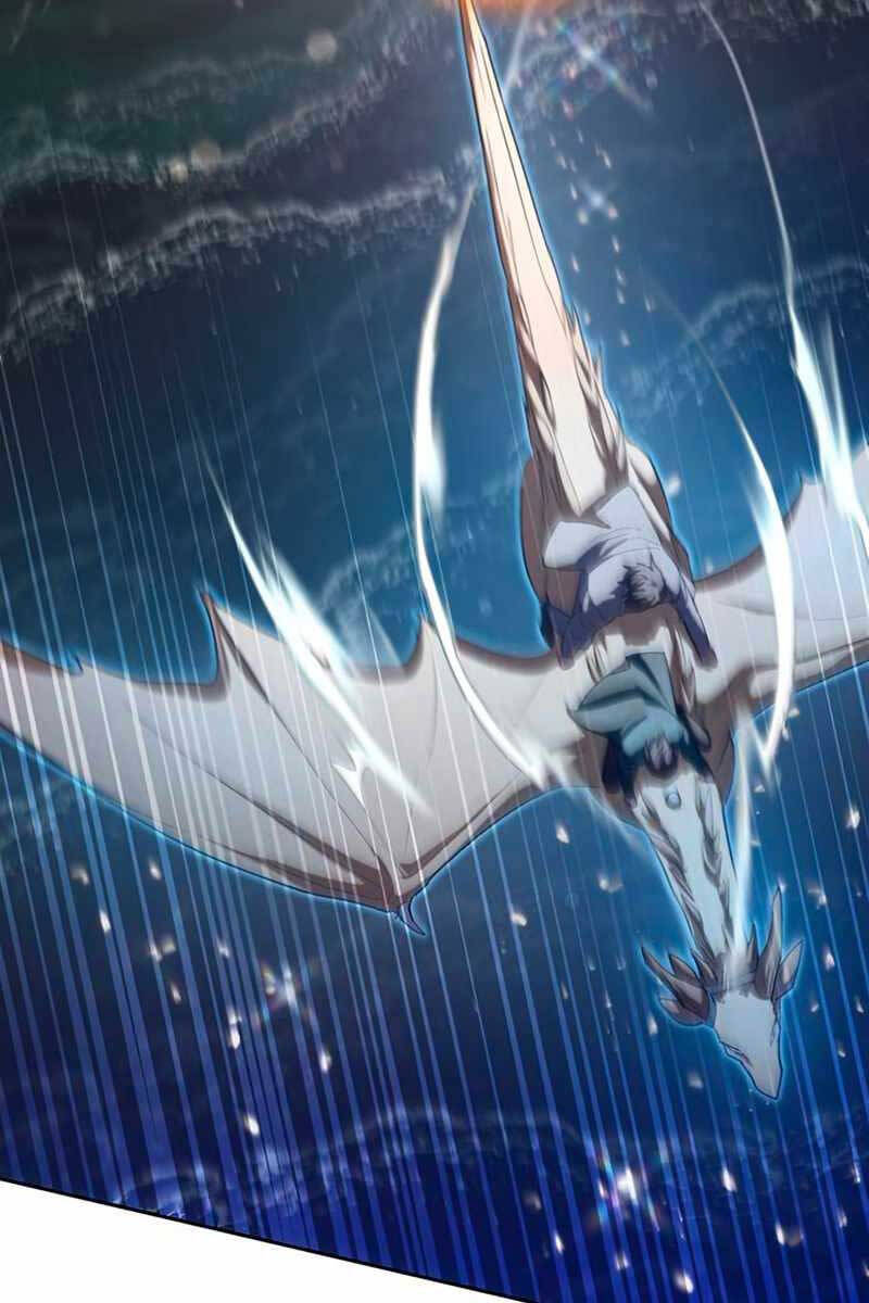 Những Ranker Cấp S Mà Tôi Nuôi Dưỡng Chap 116 - Next Chap 117