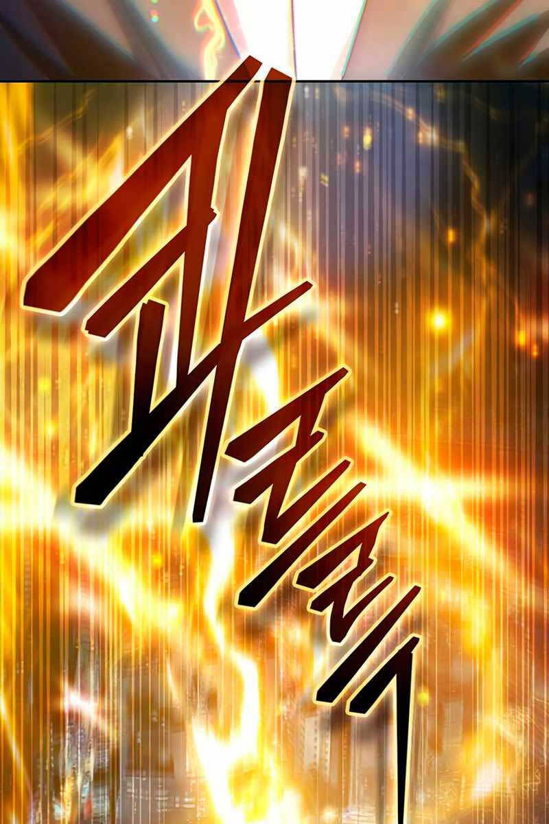 Những Ranker Cấp S Mà Tôi Nuôi Dưỡng Chap 116 - Next Chap 117