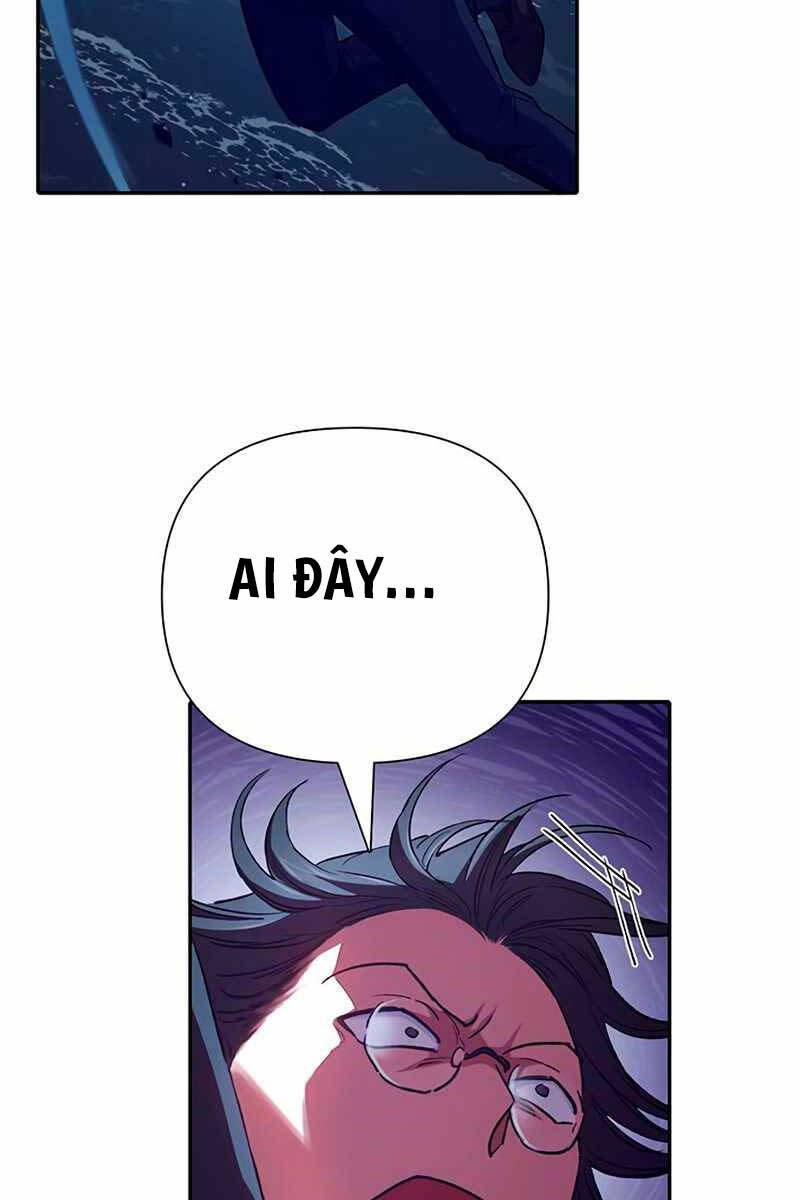 Những Ranker Cấp S Mà Tôi Nuôi Dưỡng Chap 116 - Next Chap 117