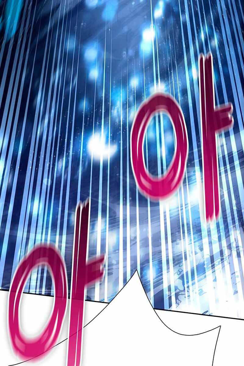 Những Ranker Cấp S Mà Tôi Nuôi Dưỡng Chap 116 - Next Chap 117
