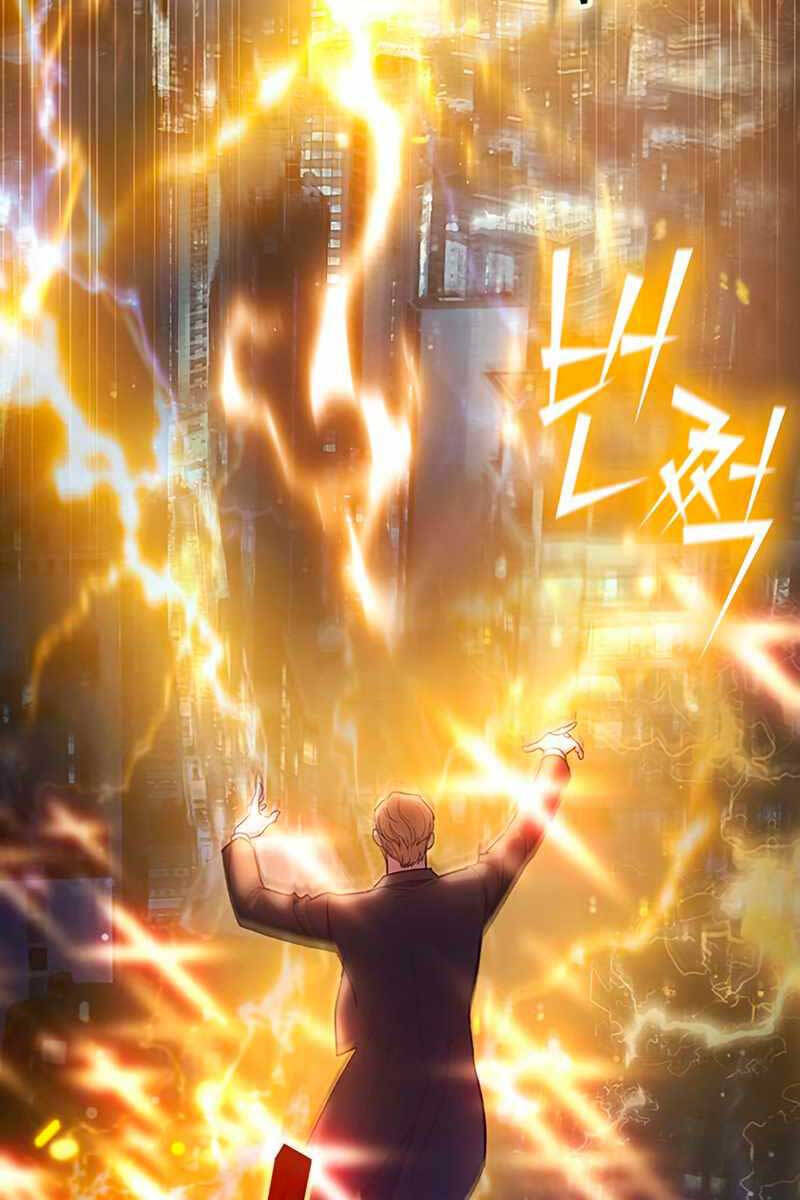 Những Ranker Cấp S Mà Tôi Nuôi Dưỡng Chap 116 - Next Chap 117