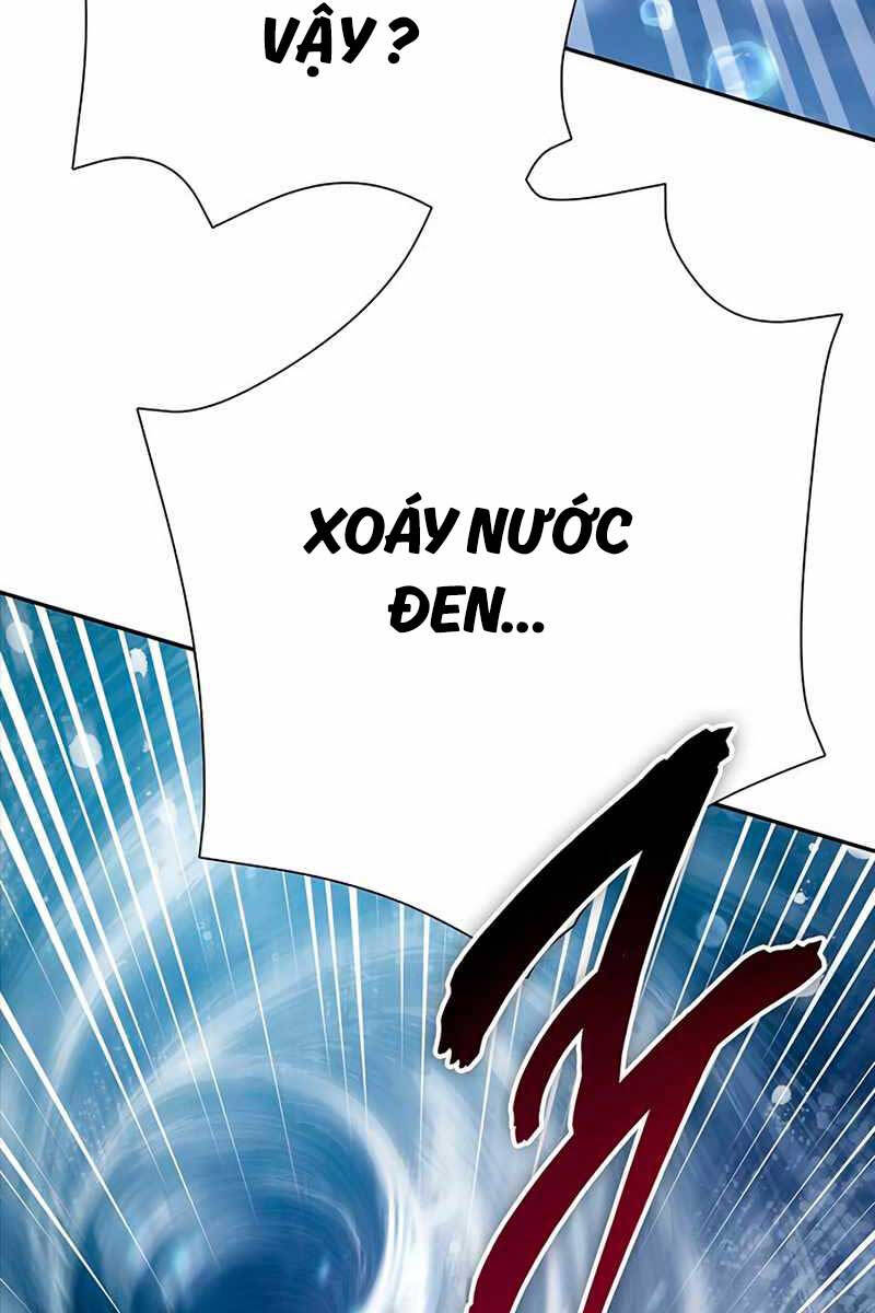 Những Ranker Cấp S Mà Tôi Nuôi Dưỡng Chap 116 - Next Chap 117
