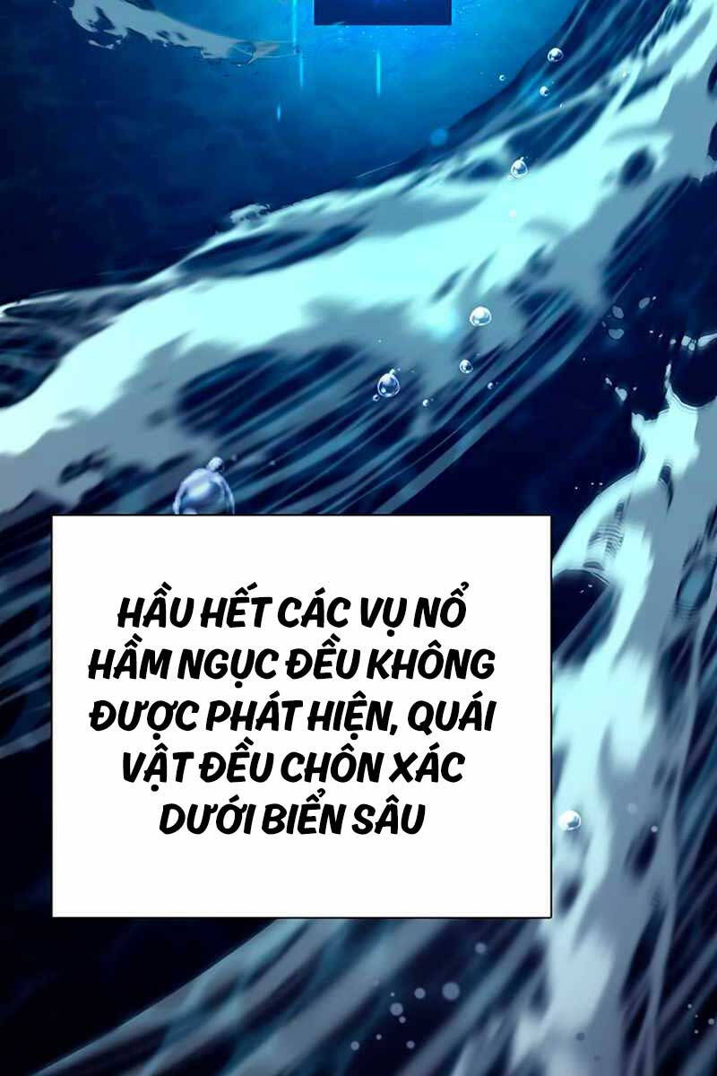 Những Ranker Cấp S Mà Tôi Nuôi Dưỡng Chap 116 - Next Chap 117