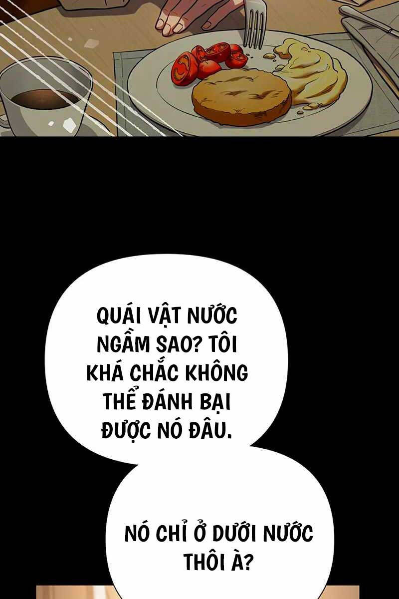 Những Ranker Cấp S Mà Tôi Nuôi Dưỡng Chap 116 - Next Chap 117