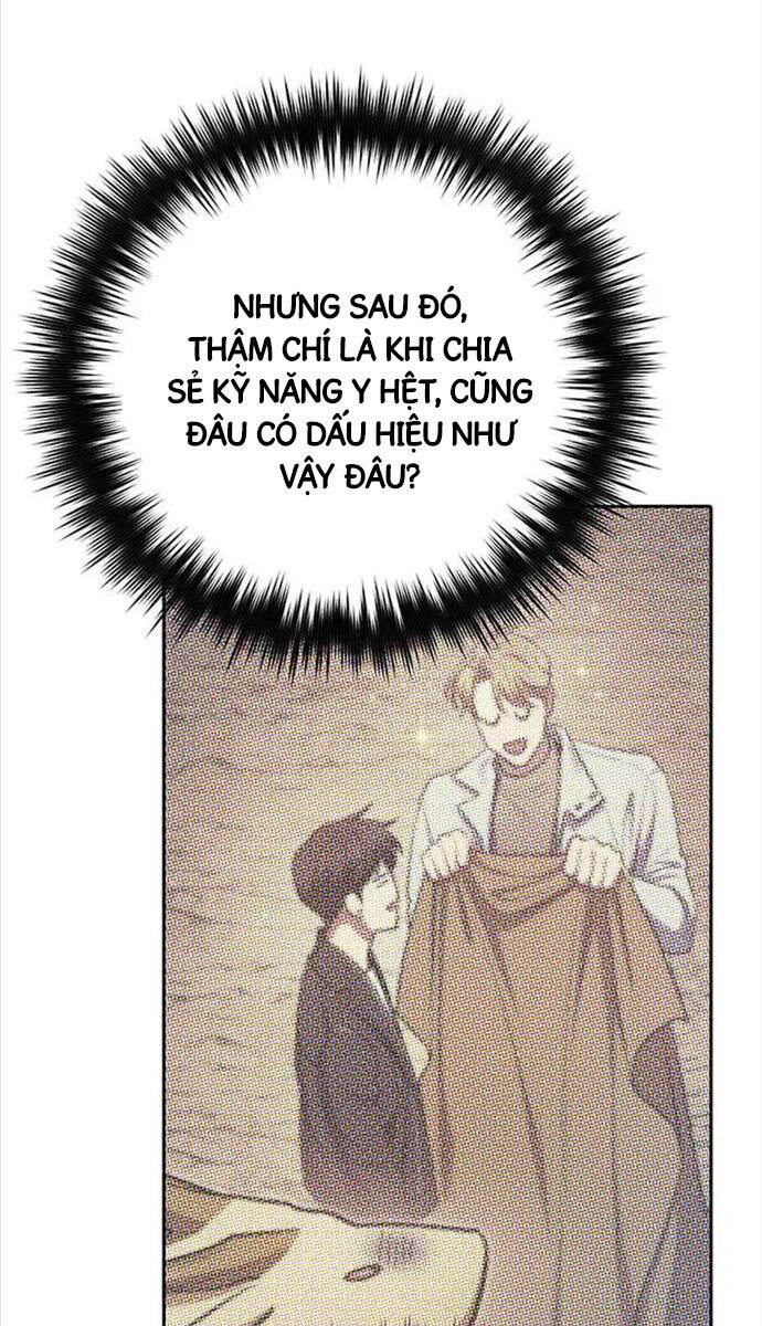Những Ranker Cấp S Mà Tôi Nuôi Dưỡng Chap 118 - Next Chap 119