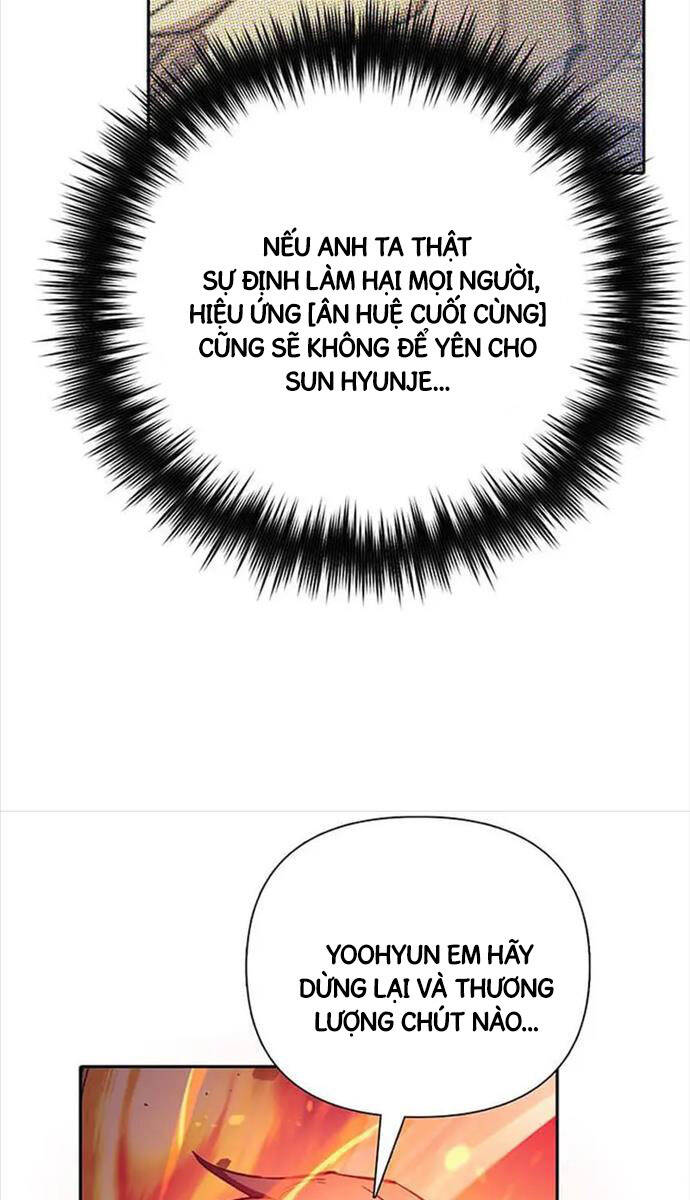 Những Ranker Cấp S Mà Tôi Nuôi Dưỡng Chap 118 - Next Chap 119