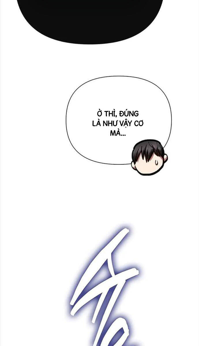 Những Ranker Cấp S Mà Tôi Nuôi Dưỡng Chap 118 - Next Chap 119