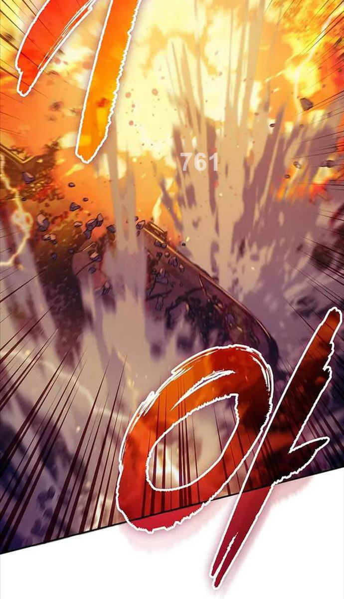 Những Ranker Cấp S Mà Tôi Nuôi Dưỡng Chap 118 - Next Chap 119