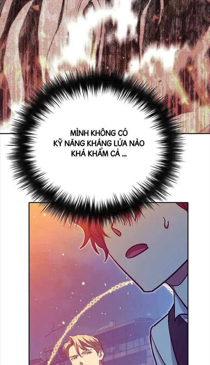 Những Ranker Cấp S Mà Tôi Nuôi Dưỡng Chap 118 - Next Chap 119