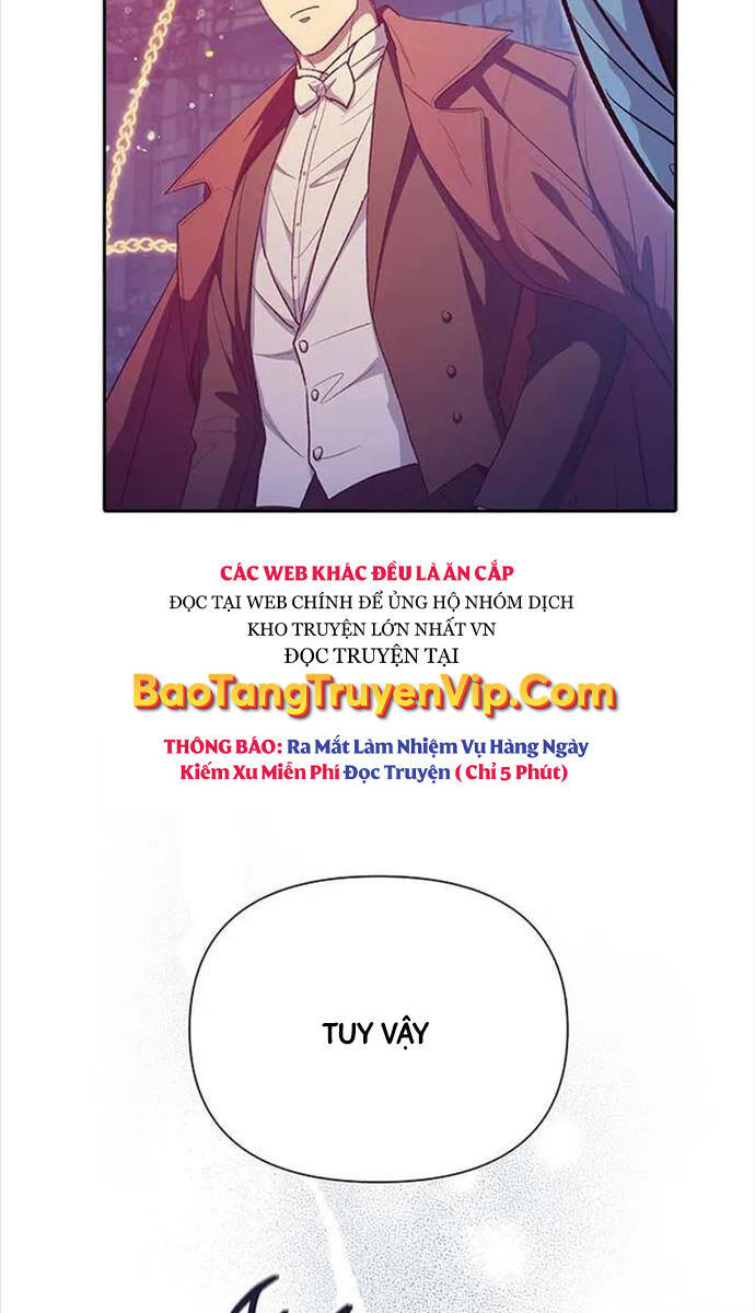 Những Ranker Cấp S Mà Tôi Nuôi Dưỡng Chap 118 - Next Chap 119