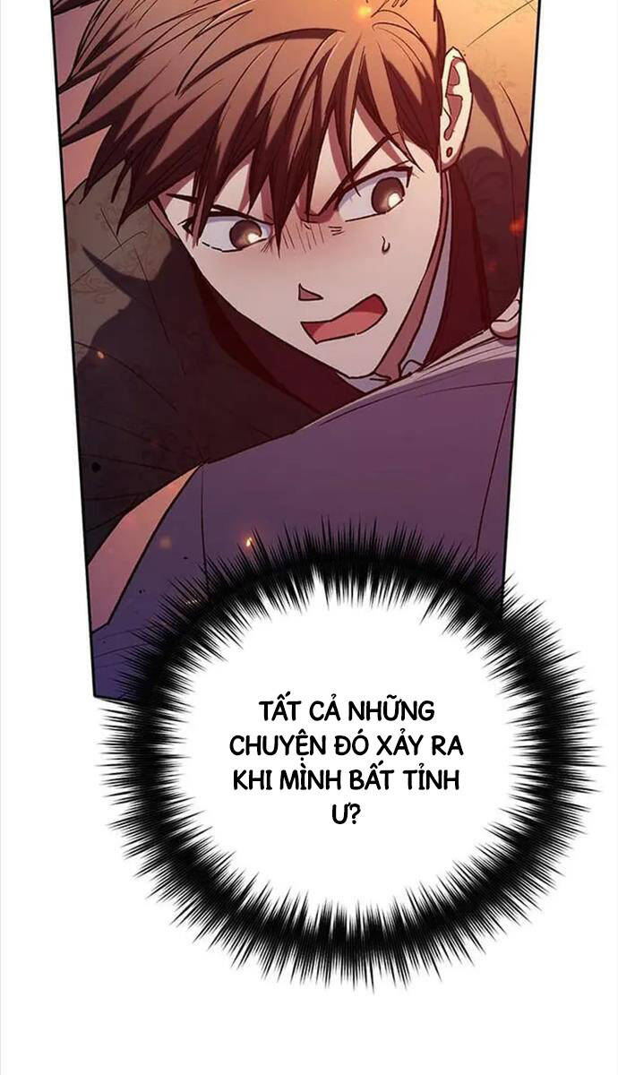 Những Ranker Cấp S Mà Tôi Nuôi Dưỡng Chap 118 - Next Chap 119