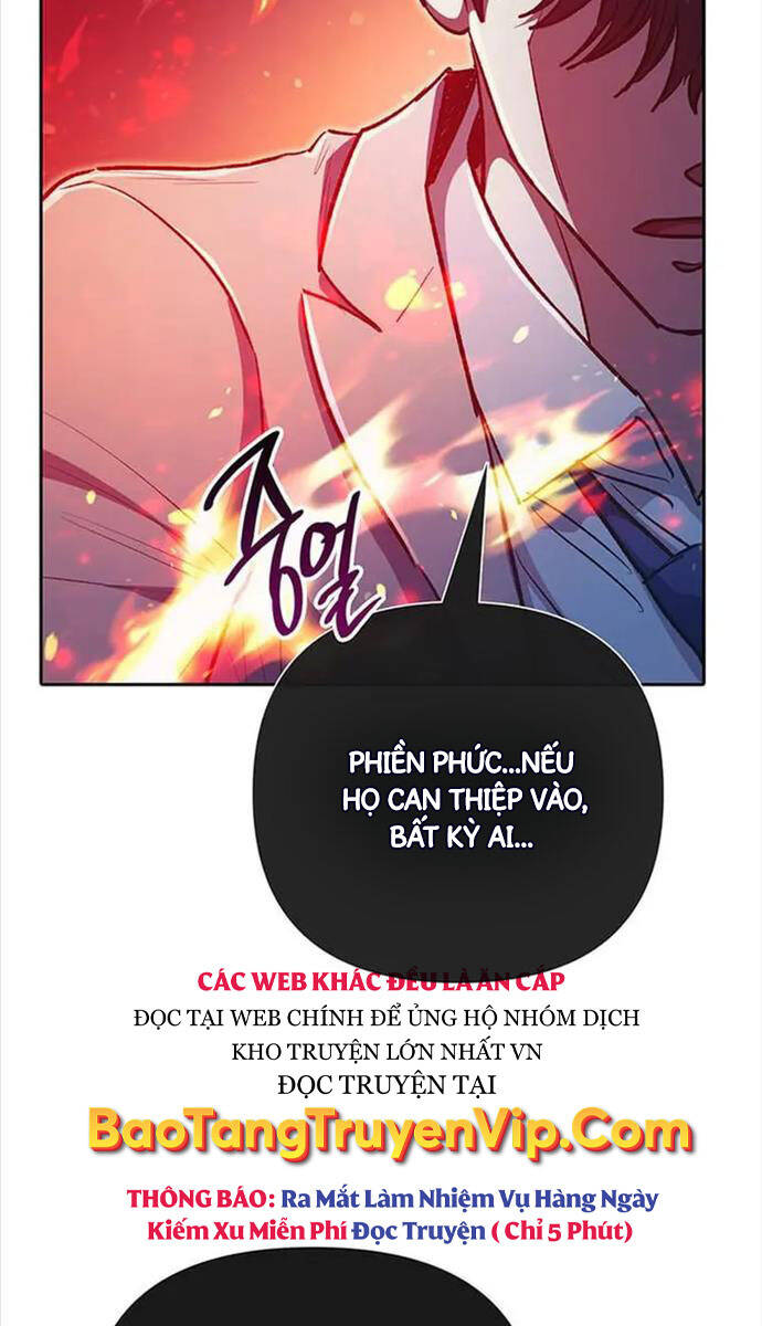 Những Ranker Cấp S Mà Tôi Nuôi Dưỡng Chap 118 - Next Chap 119