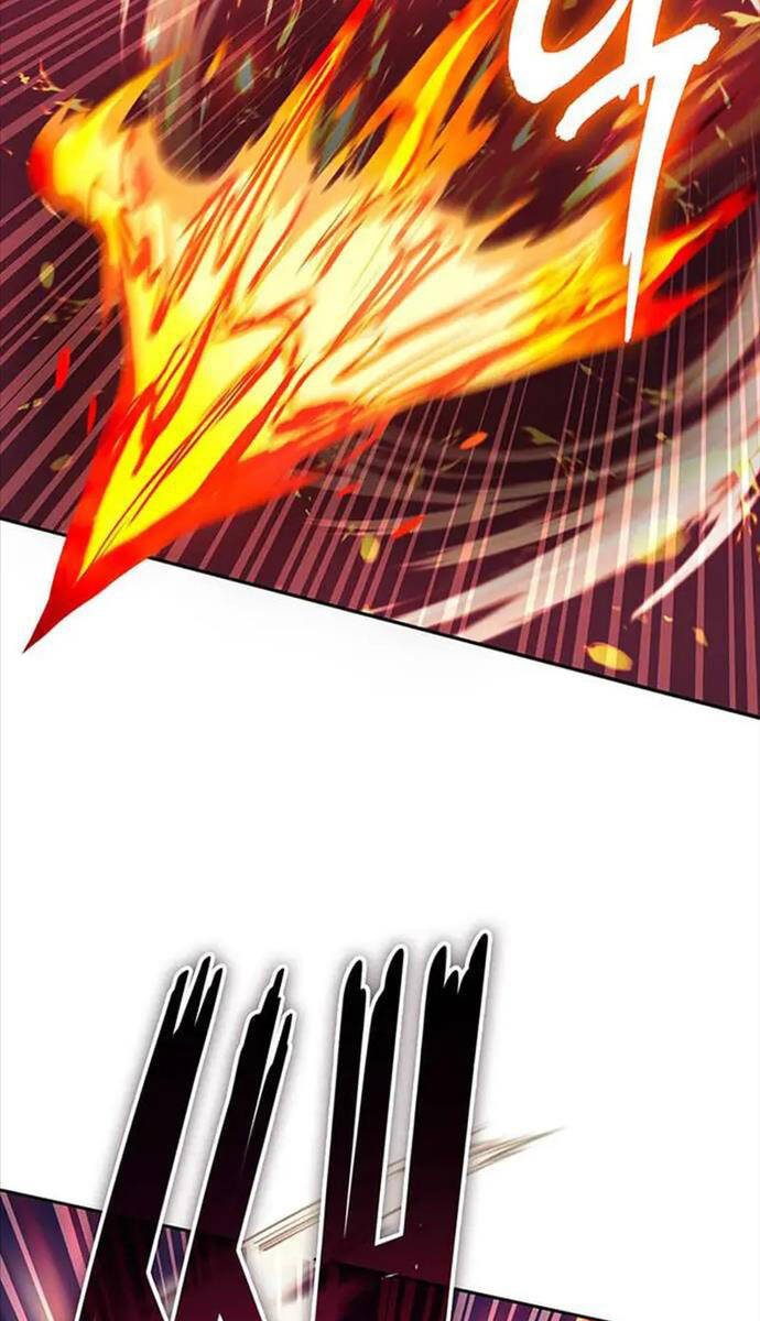 Những Ranker Cấp S Mà Tôi Nuôi Dưỡng Chap 118 - Next Chap 119