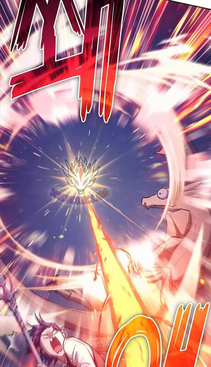 Những Ranker Cấp S Mà Tôi Nuôi Dưỡng Chap 118 - Next Chap 119
