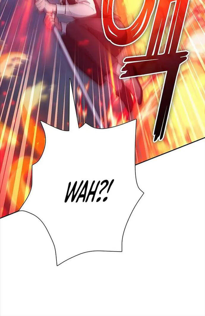Những Ranker Cấp S Mà Tôi Nuôi Dưỡng Chap 118 - Next Chap 119