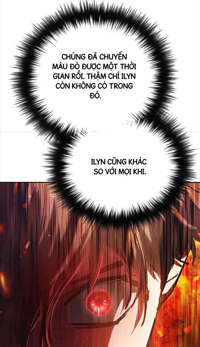 Những Ranker Cấp S Mà Tôi Nuôi Dưỡng Chap 118 - Next Chap 119