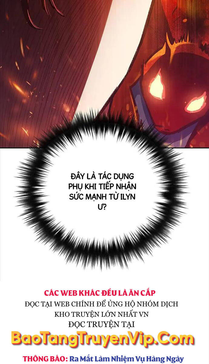 Những Ranker Cấp S Mà Tôi Nuôi Dưỡng Chap 118 - Next Chap 119