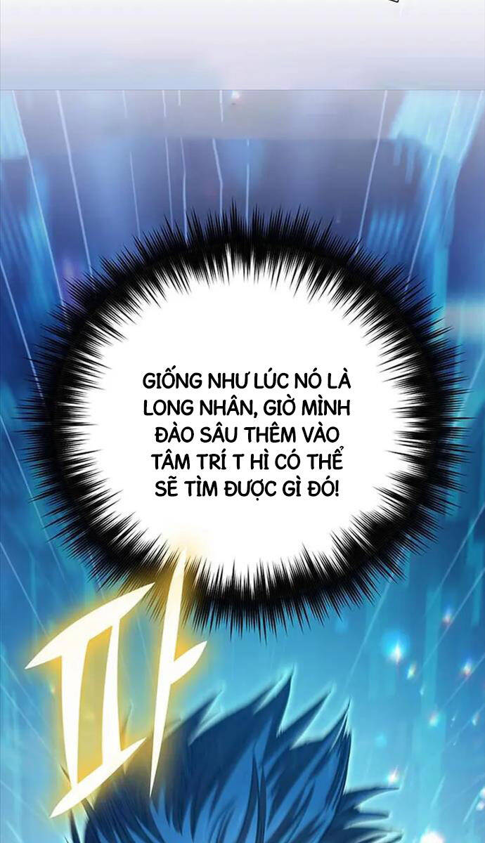 Những Ranker Cấp S Mà Tôi Nuôi Dưỡng Chap 118 - Next Chap 119