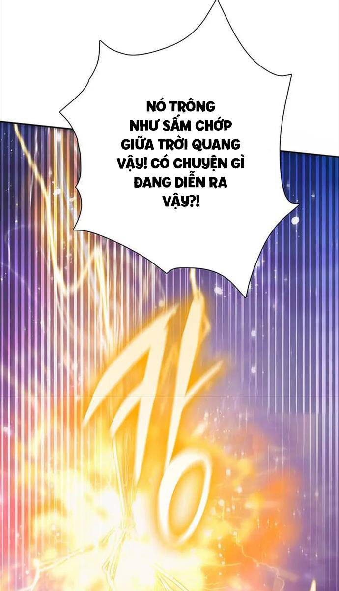 Những Ranker Cấp S Mà Tôi Nuôi Dưỡng Chap 118 - Next Chap 119