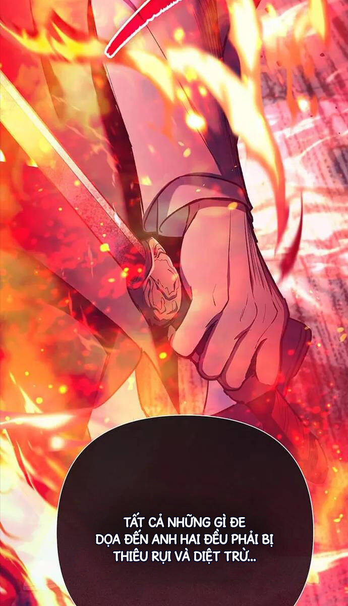 Những Ranker Cấp S Mà Tôi Nuôi Dưỡng Chap 118 - Next Chap 119