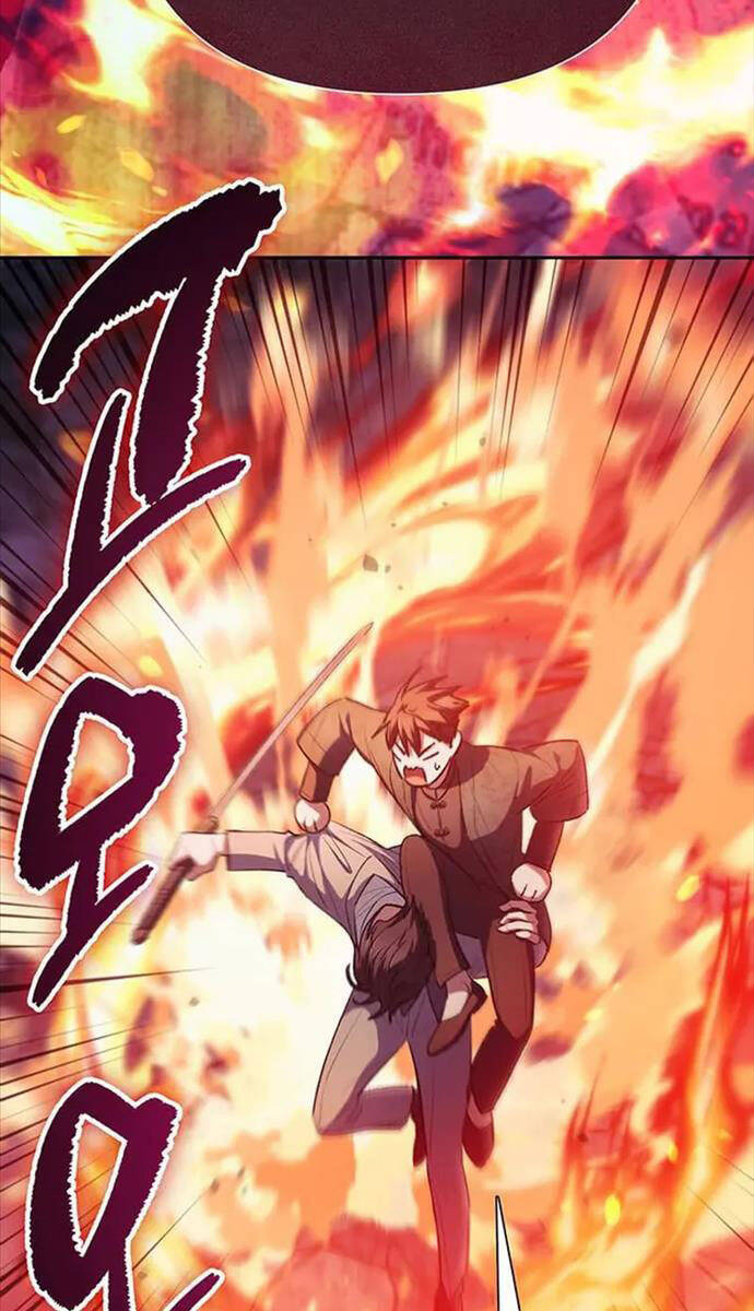 Những Ranker Cấp S Mà Tôi Nuôi Dưỡng Chap 118 - Next Chap 119