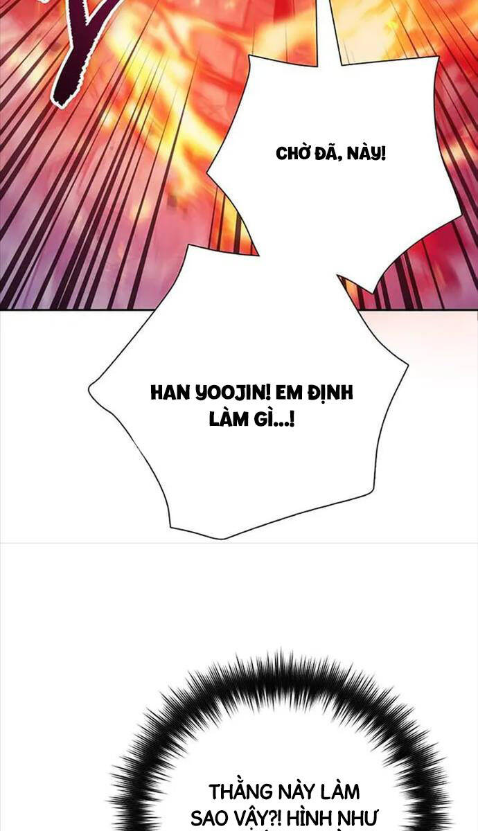 Những Ranker Cấp S Mà Tôi Nuôi Dưỡng Chap 118 - Next Chap 119