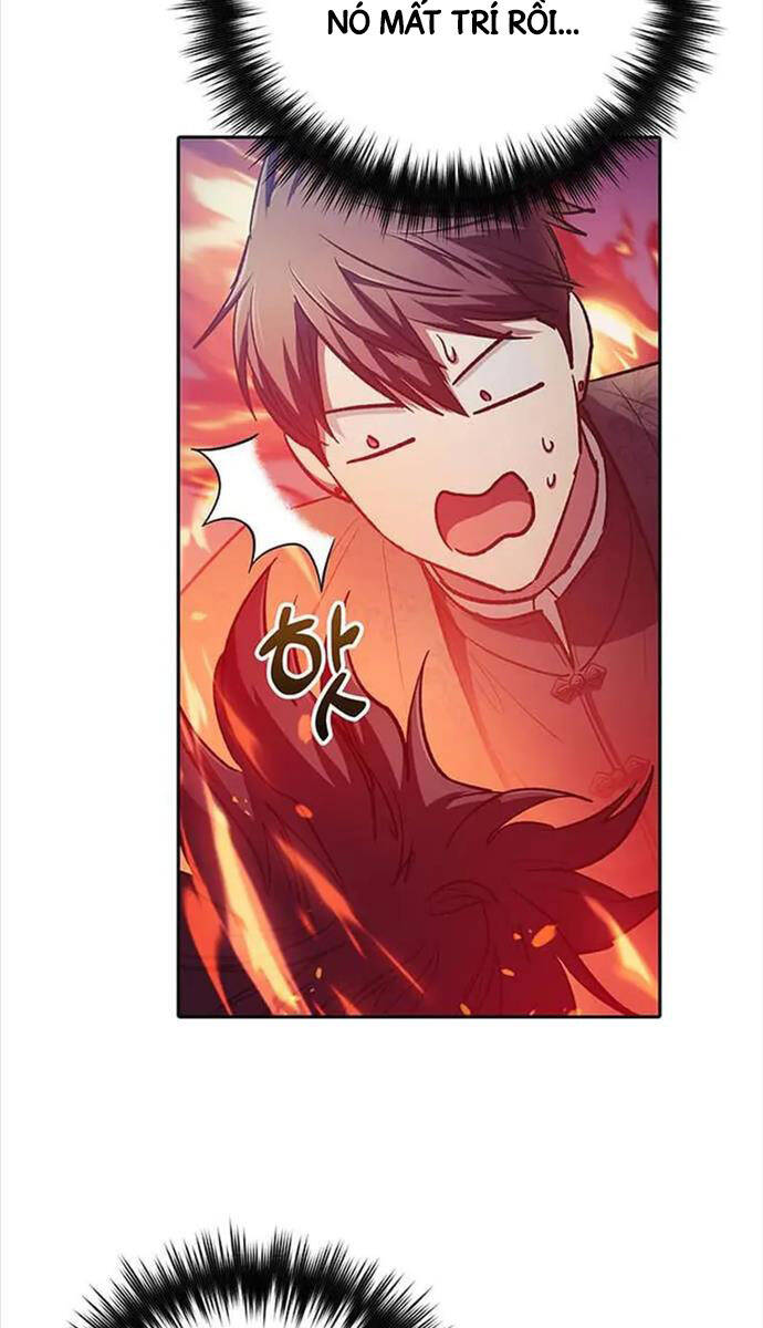Những Ranker Cấp S Mà Tôi Nuôi Dưỡng Chap 118 - Next Chap 119