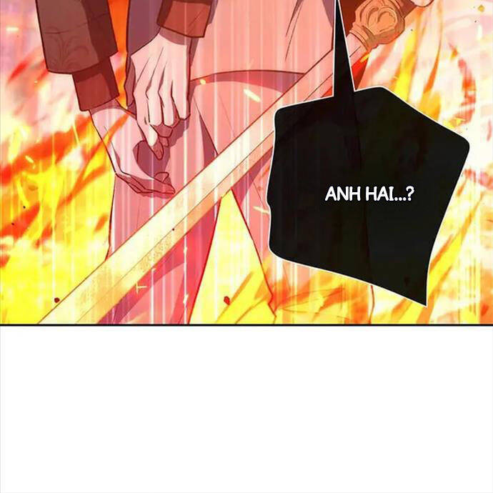 Những Ranker Cấp S Mà Tôi Nuôi Dưỡng Chap 118 - Next Chap 119