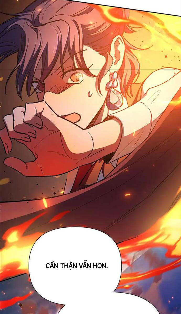 Những Ranker Cấp S Mà Tôi Nuôi Dưỡng Chap 118 - Next Chap 119