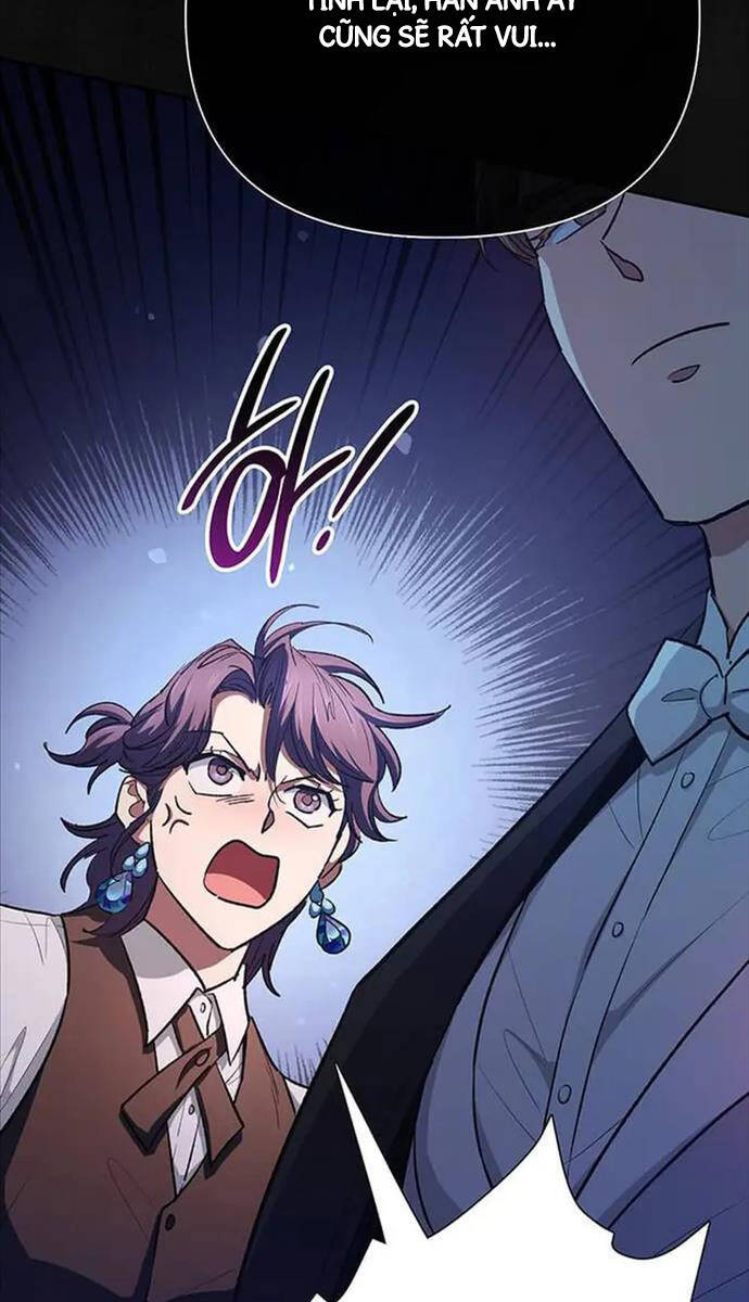 Những Ranker Cấp S Mà Tôi Nuôi Dưỡng Chap 118 - Next Chap 119