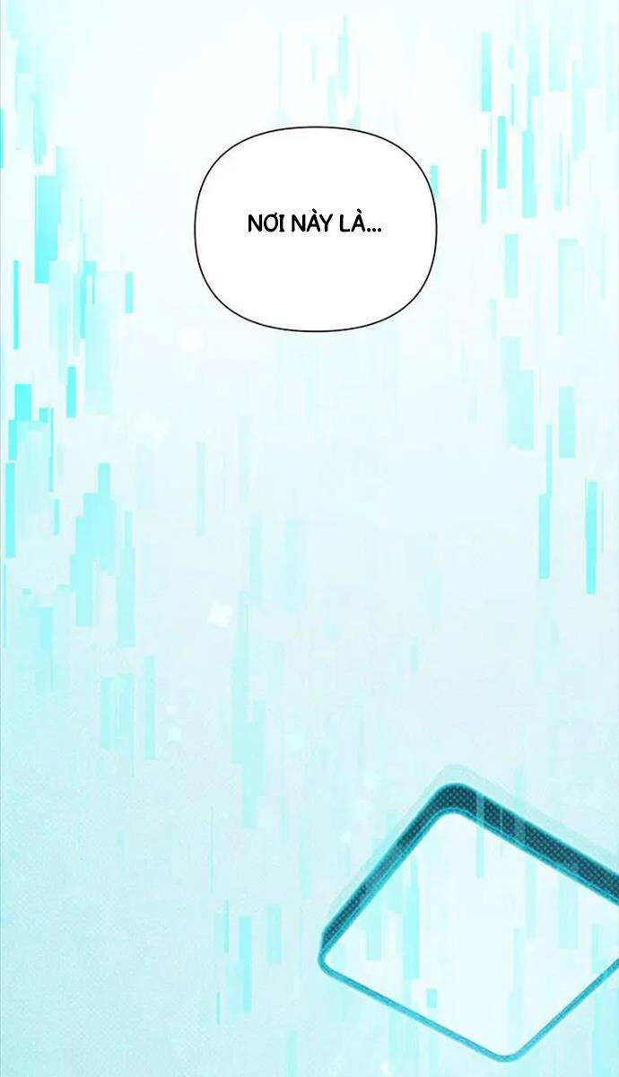 Những Ranker Cấp S Mà Tôi Nuôi Dưỡng Chap 118 - Next Chap 119