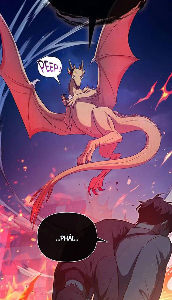 Những Ranker Cấp S Mà Tôi Nuôi Dưỡng Chap 118 - Next Chap 119