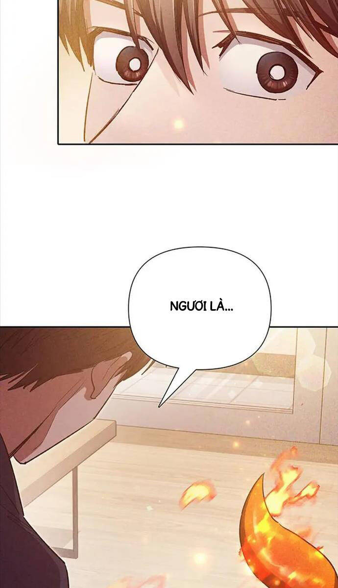 Những Ranker Cấp S Mà Tôi Nuôi Dưỡng Chap 118 - Next Chap 119