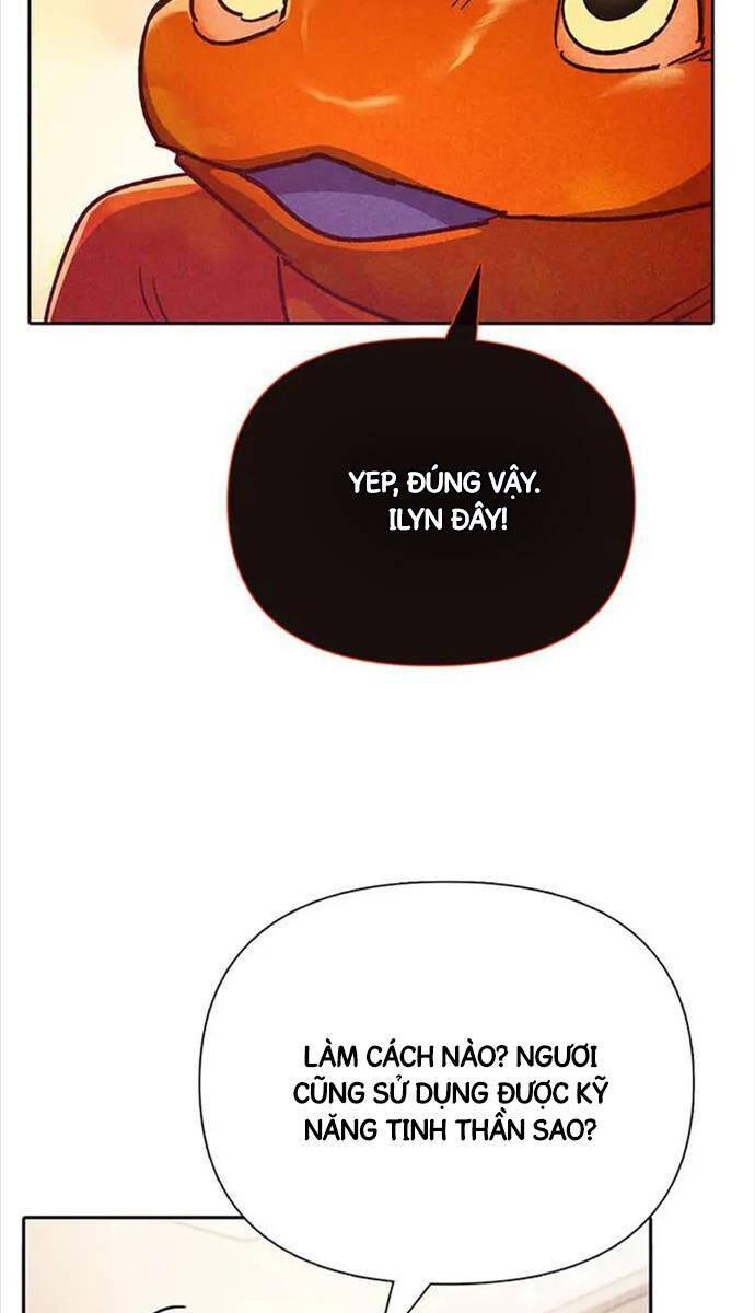 Những Ranker Cấp S Mà Tôi Nuôi Dưỡng Chap 118 - Next Chap 119