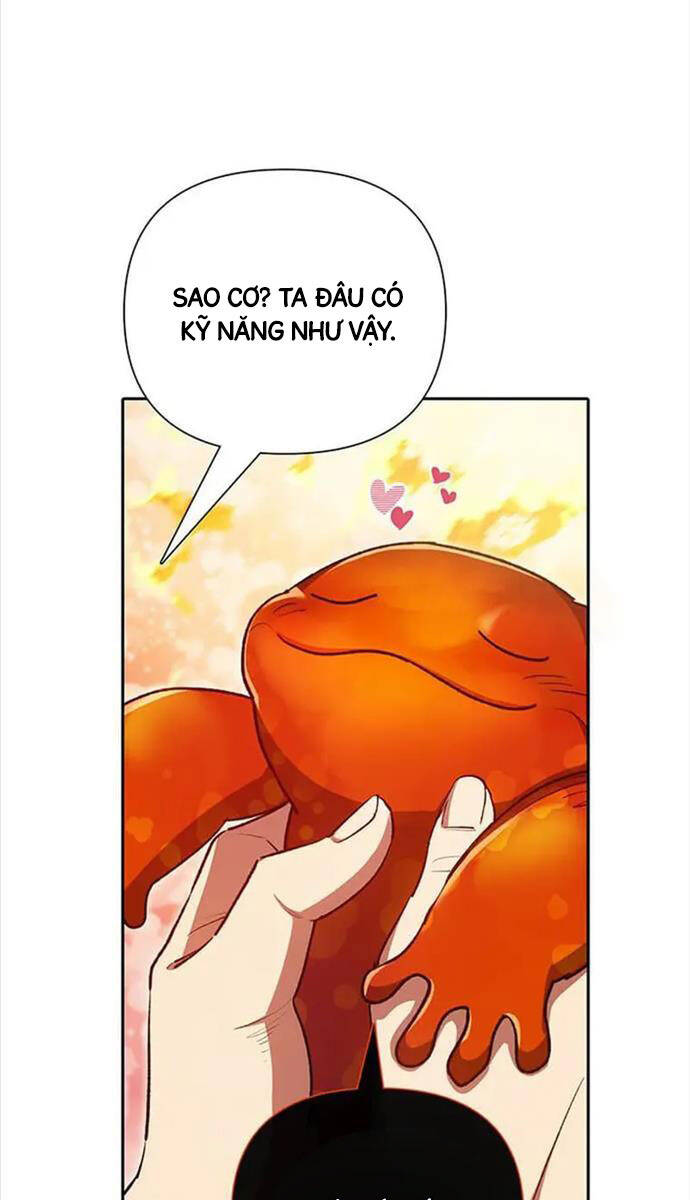 Những Ranker Cấp S Mà Tôi Nuôi Dưỡng Chap 118 - Next Chap 119