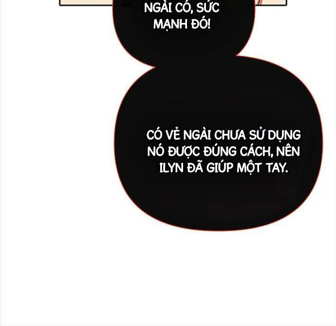 Những Ranker Cấp S Mà Tôi Nuôi Dưỡng Chap 118 - Next Chap 119