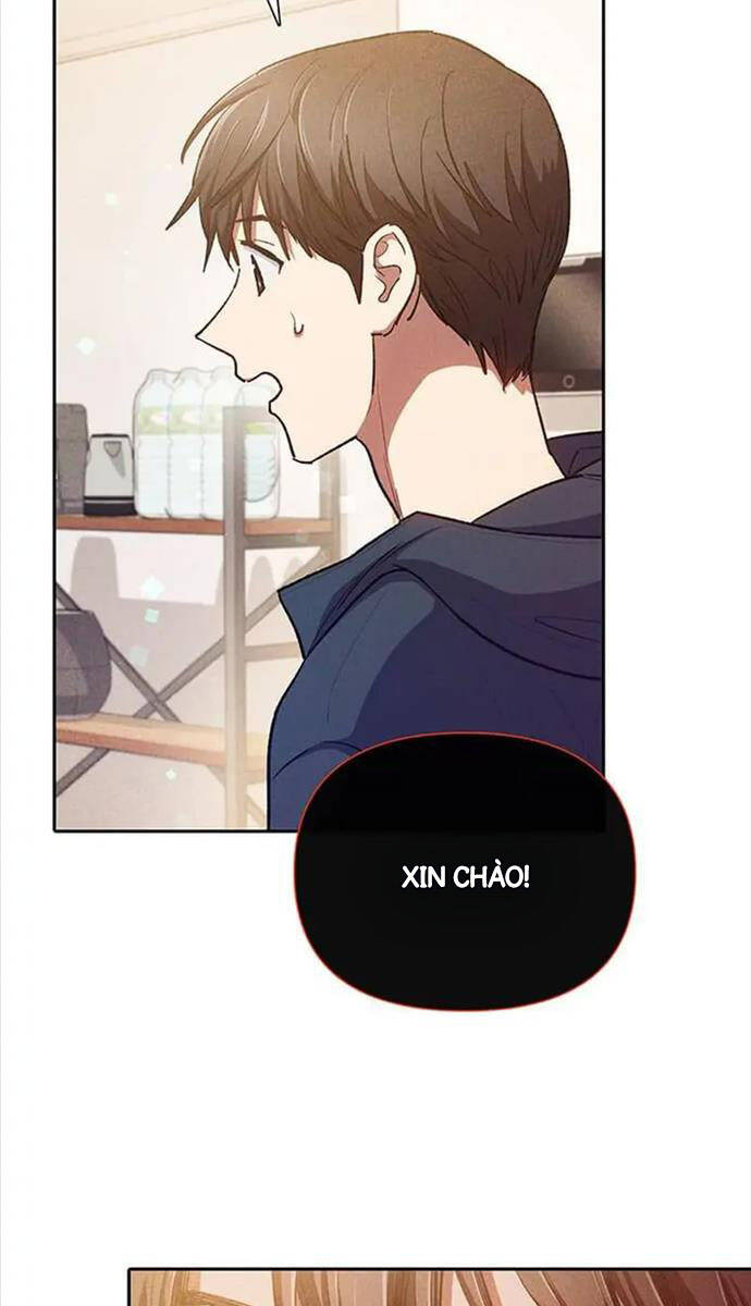 Những Ranker Cấp S Mà Tôi Nuôi Dưỡng Chap 118 - Next Chap 119