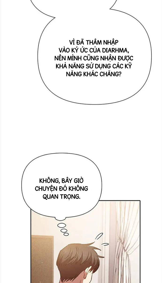 Những Ranker Cấp S Mà Tôi Nuôi Dưỡng Chap 118 - Next Chap 119
