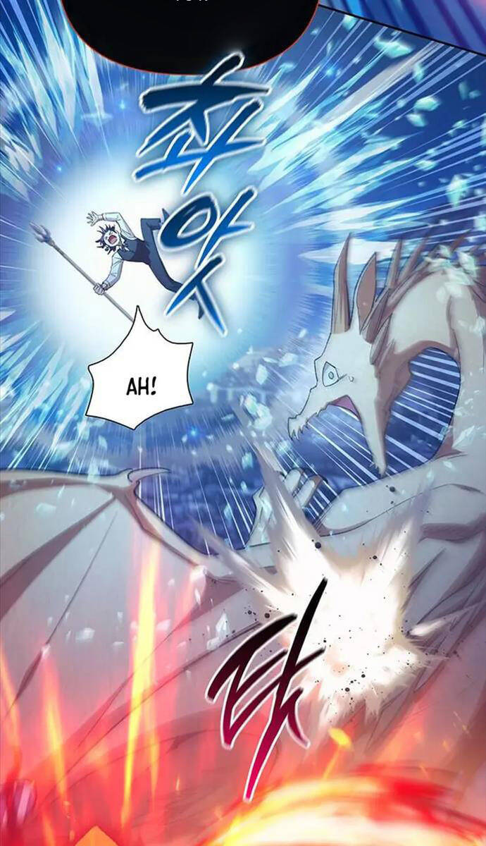 Những Ranker Cấp S Mà Tôi Nuôi Dưỡng Chap 118 - Next Chap 119