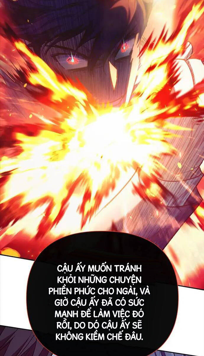 Những Ranker Cấp S Mà Tôi Nuôi Dưỡng Chap 118 - Next Chap 119