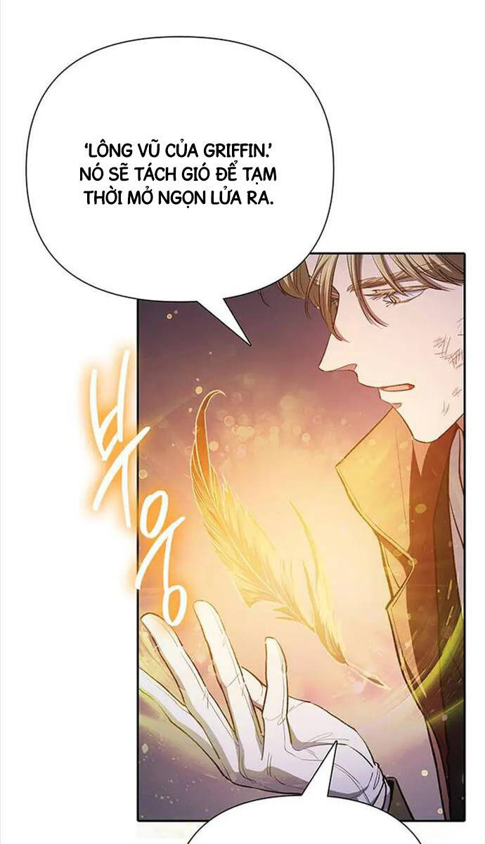 Những Ranker Cấp S Mà Tôi Nuôi Dưỡng Chap 118 - Next Chap 119