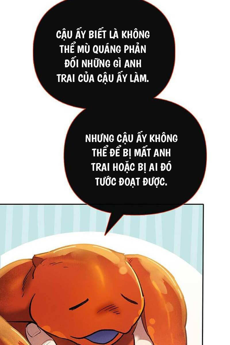 Những Ranker Cấp S Mà Tôi Nuôi Dưỡng Chap 119 - Next Chap 120