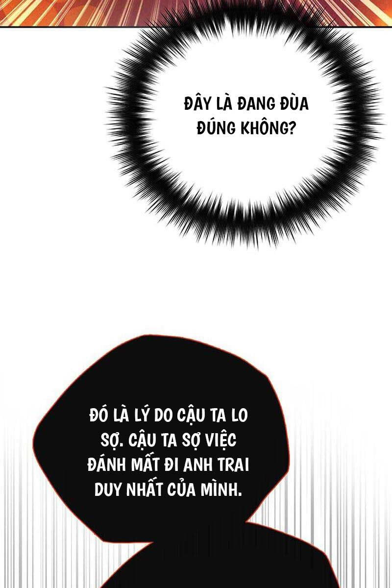 Những Ranker Cấp S Mà Tôi Nuôi Dưỡng Chap 119 - Next Chap 120