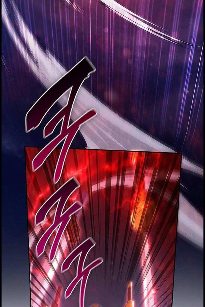 Những Ranker Cấp S Mà Tôi Nuôi Dưỡng Chap 119 - Next Chap 120