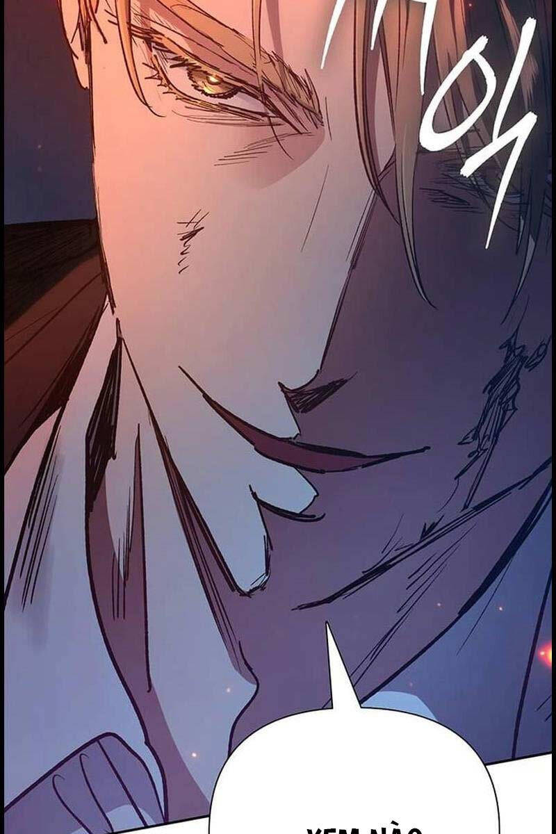 Những Ranker Cấp S Mà Tôi Nuôi Dưỡng Chap 119 - Next Chap 120