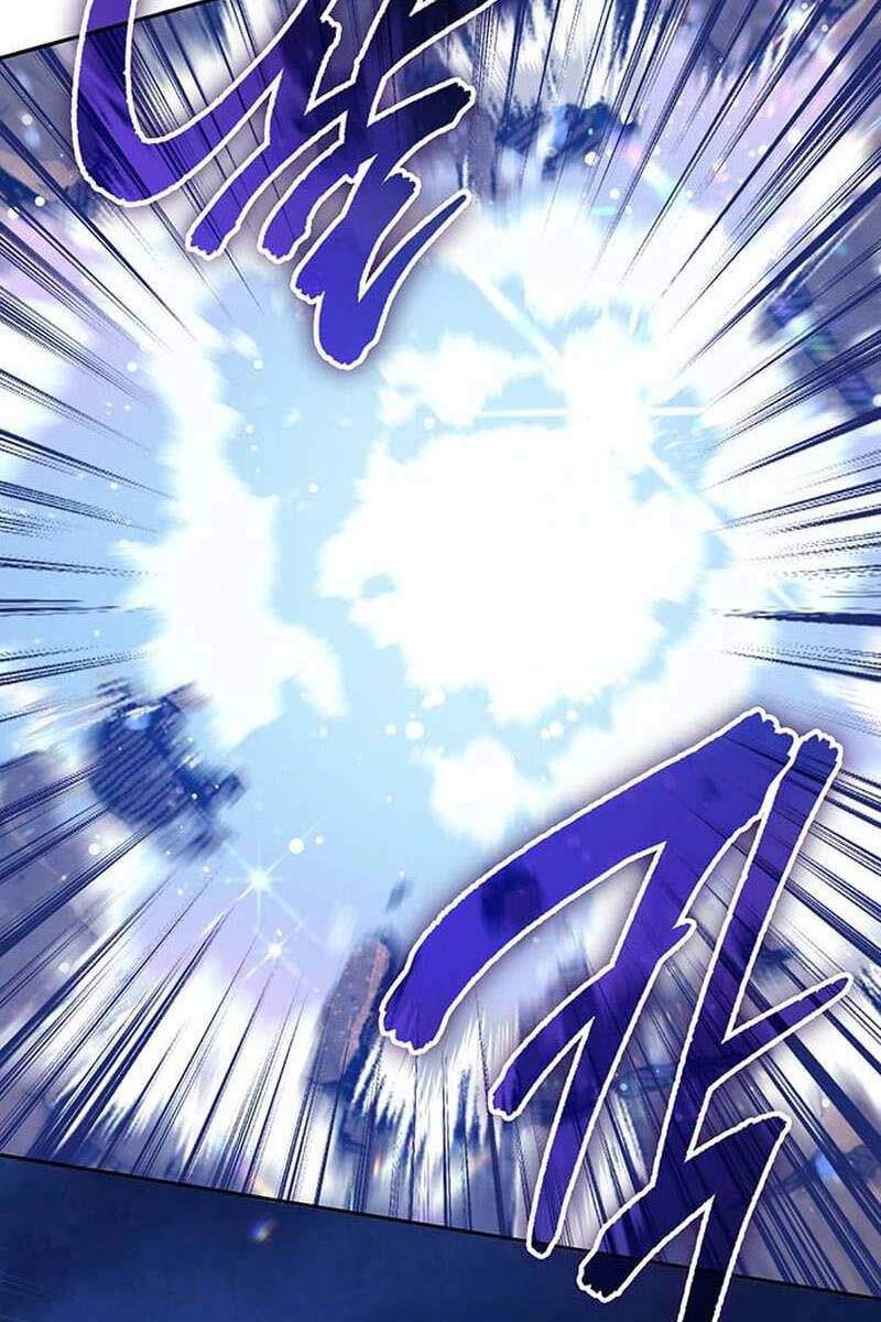 Những Ranker Cấp S Mà Tôi Nuôi Dưỡng Chap 119 - Next Chap 120