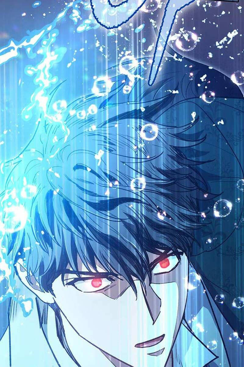 Những Ranker Cấp S Mà Tôi Nuôi Dưỡng Chap 119 - Next Chap 120