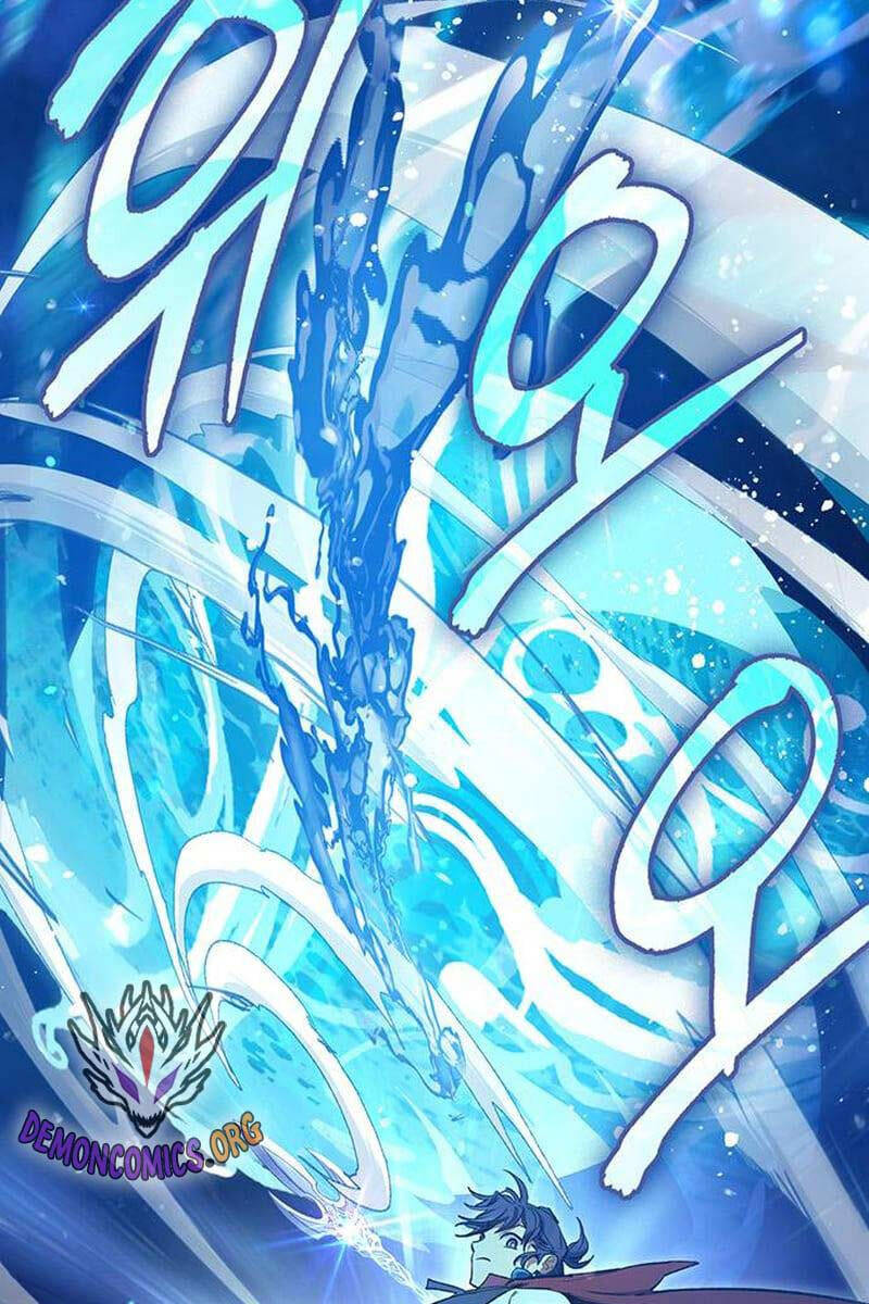 Những Ranker Cấp S Mà Tôi Nuôi Dưỡng Chap 119 - Next Chap 120