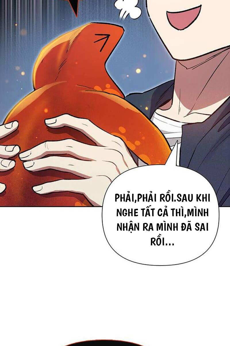 Những Ranker Cấp S Mà Tôi Nuôi Dưỡng Chap 119 - Next Chap 120